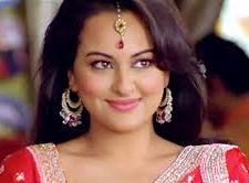 sonakshi-sinha-bollywood-27022014